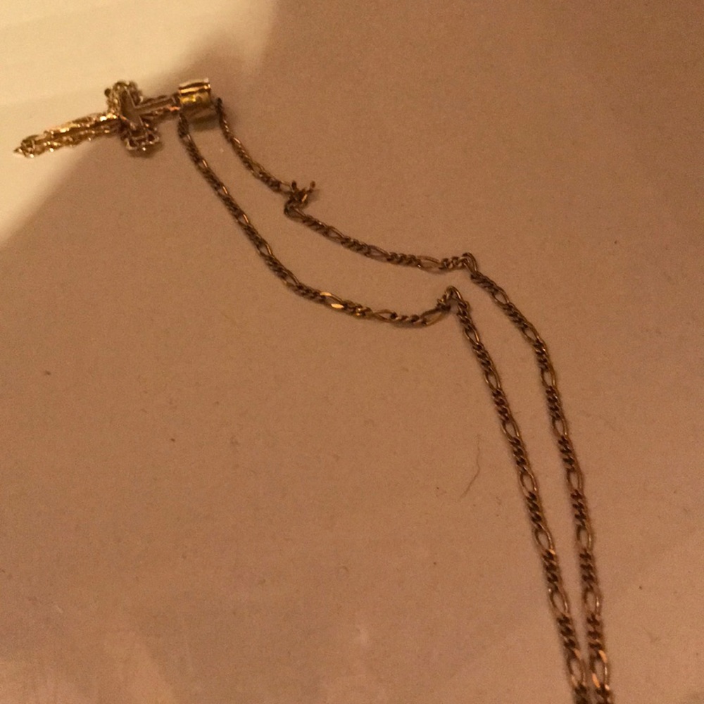 Chain